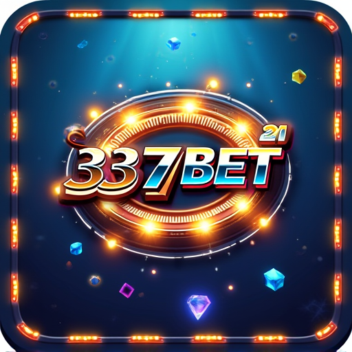 337bet